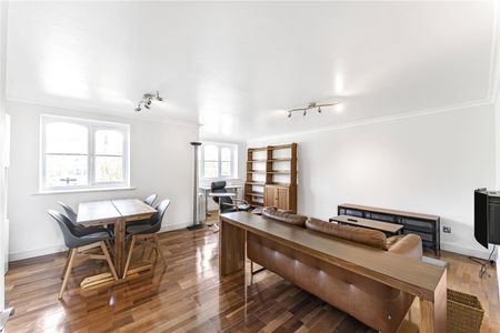 Wheat Sheaf Close, London, E14 9UY - Photo 5