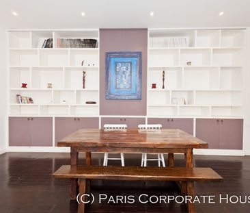 Impasse Bon Secours, - Photo 6