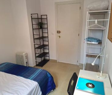 Calle Jerónimo Hernández, Sevilla, Andalusia 41003 - Foto 3