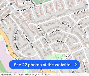 Grassendale Avenue, North Prospect - Photo 1