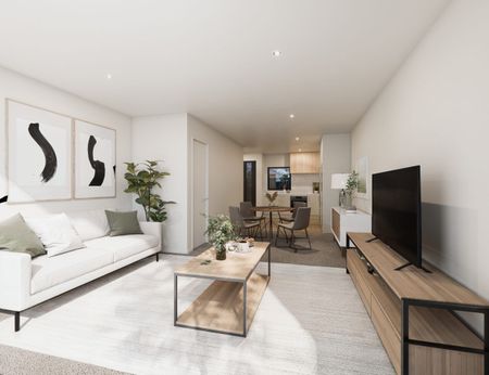 77 Matipo Road, Te Atatu Peninsula - Photo 2