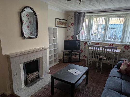 66 Derrin Road, Enniskillen, BT74 6BA - Photo 1