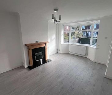 Willow Grove, Stoke-on-trent, ST3 - Photo 1