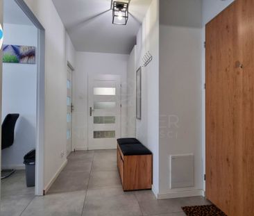 Białystok Bojary, Łąkowa - Photo 1