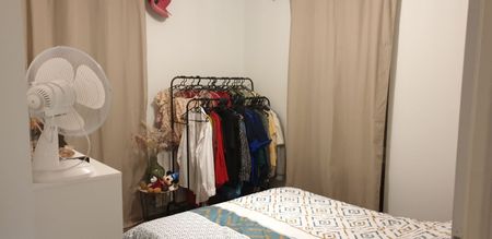 Location Appartement 4 pièces 73m² PONT DE VAUX 01190 - Photo 3