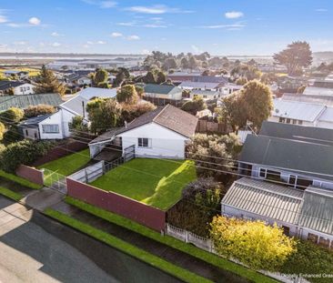 44 Avon Road, Clifton - Photo 4