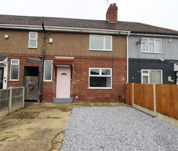 Beaufort Road, Intake, Doncaster DN2 6EP - Photo 4