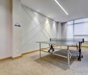 For Lease - 28 Uptown Drive Unit# 709, Markham, Ontario - Photo 3