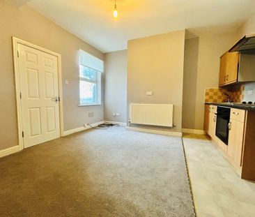 Burton Road, Derby - Photo 3