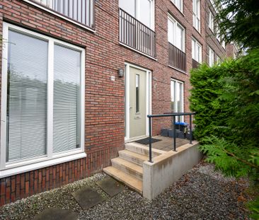 Jan wolkerssingel 319 | Utrecht - Photo 1