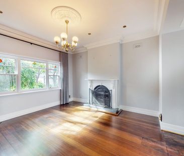 A Moonee Ponds Entertainer - Photo 6