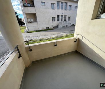 Schöne 1,5-Zimmer Wohnung in Trofaiach zu vermieten - Foto 3