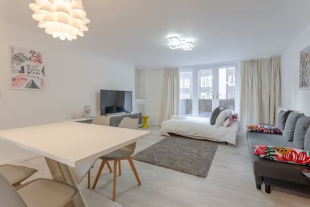 Queensway - Photo 4