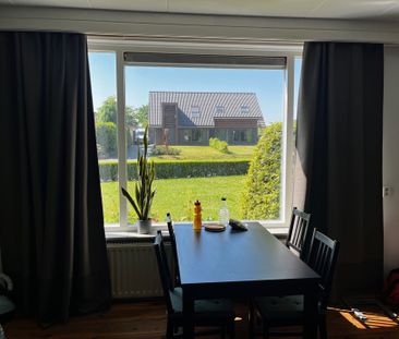 Edeseweg, 6731 AP Otterlo - Photo 3