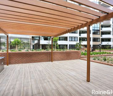 701/32 Civic Way, Rouse Hill, NSW 2155 - Photo 5