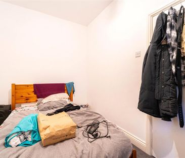 4 bedroom house to rent - Photo 5