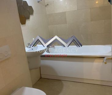 Închiriază Apartament 2 camere Strada I.I.C.Bratianu - Fotografie 6