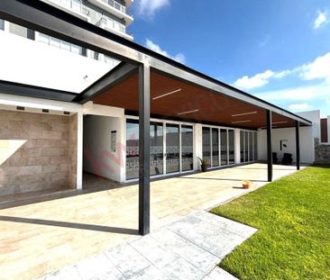 Querétaro, Boulevard Metropolitano, Corregidora - Foto 6