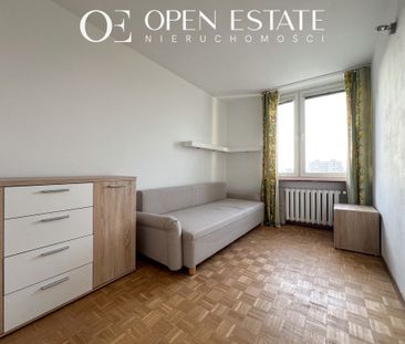 Warszawa, Ursynów - Photo 4