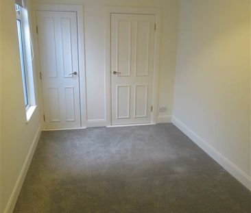 Apt 8 23 Knock Road, Belfast, BT5 6LA - Photo 4
