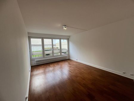 Location Appartement 3 pièces 66m² CHEVILLY LARUE 94550 - Photo 5