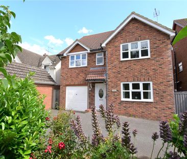 Skinners Lane, Chelmsford, Essex, CM2 8RP - Photo 4