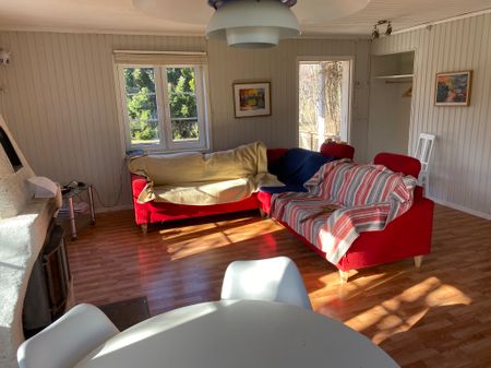 Sjövägen, Linköping - Photo 2