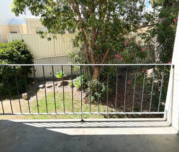 Close to Everywhere @$495 Per Week - Photo 5