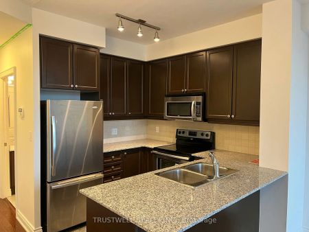 10 Bloorview Place #517 , - Photo 3
