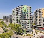 Welcome to life at Vue. Connected, comfortable and close to everyth... - Photo 3