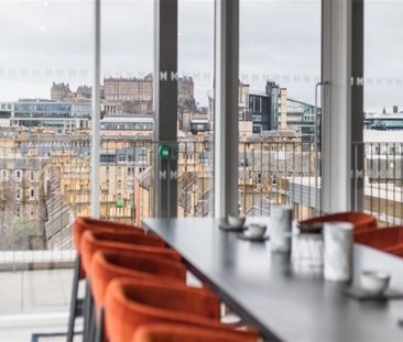 A0214 - Moda, The McEwan (Edinburgh) - Photo 6