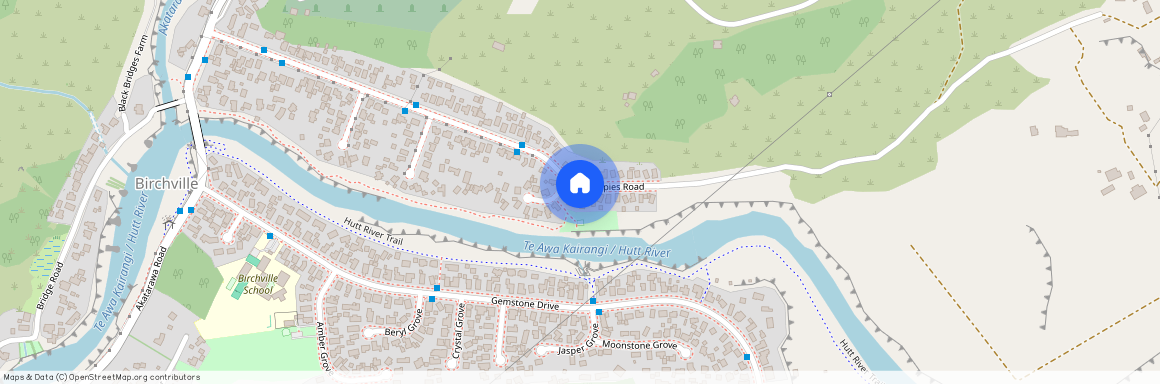 A/84 Gillespies Road, Birchville, Upper Hutt