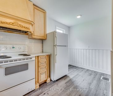 For Lease - 211 King Street, Caledon, Ontario - Photo 1