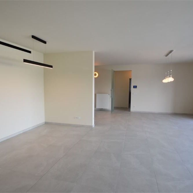 Appartement te huur in Tongeren voor € 1.375 met 2 slaapkamers - Photo 1