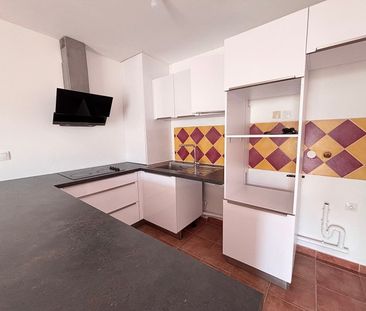 Le Gosier, (97190) - Photo 1