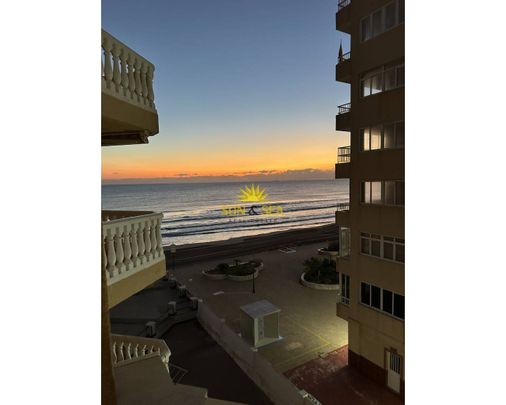 1 BEDROOM APARTMENT - LA MANGA DEL MAR MENOR - Photo 1