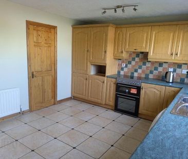 52 Beech Hill, Enniskillen, BT74 4AQ - Photo 6
