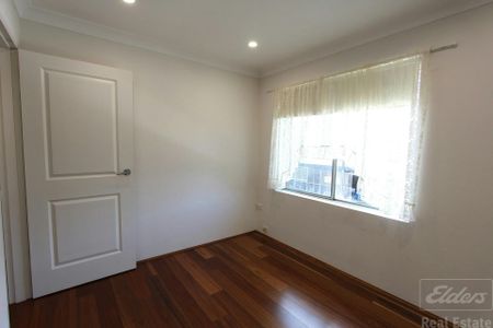 Well presented 2 bedroom unit for lease! - Photo 4