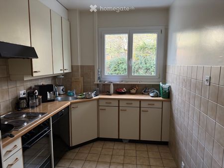 Einzelzimmer - Photo 3