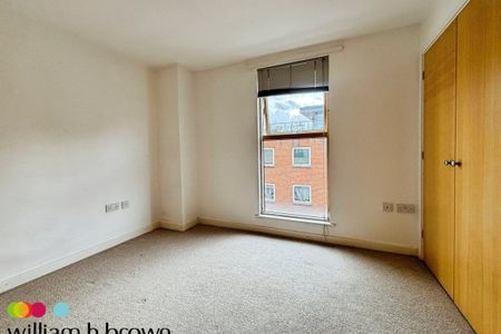 Coytes Gardens, IPSWICH - Photo 2