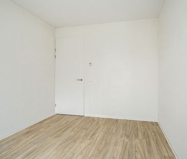 Lariksplaats 33, Bomenbuurt Midden, 5038HM, Tilburg - Foto 4