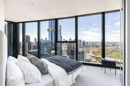 4601E/18 Hoff Boulevard - Photo 3