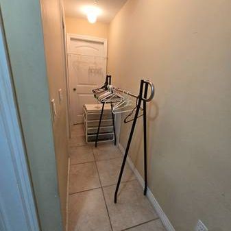 Furnished Studio Suite near Kingsway and Victoria Drive - Photo 1