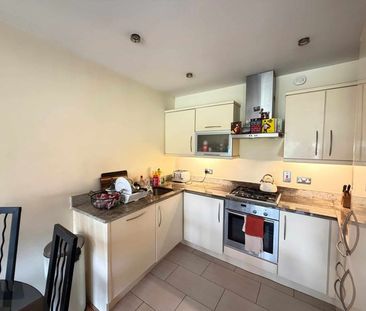 The Crescent, Fortfield Square, Terenure, Dublin 6W - Photo 3