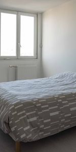 Appart F4 79m² (réf 2127924) - Photo 3