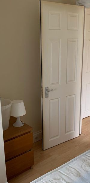 Worcester Park, KT4 (House Share) - Photo 1