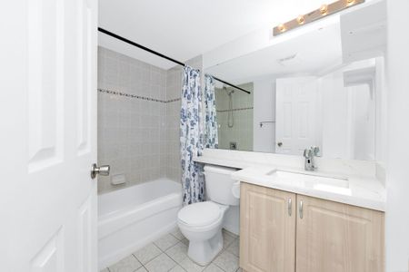 For Lease - 200 Mclevin Avenue Unit# 66, Toronto, Ontario - Photo 4