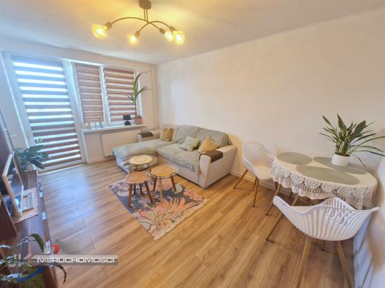 Rzeszów, ks. Józefa Jałowego - Фото 1