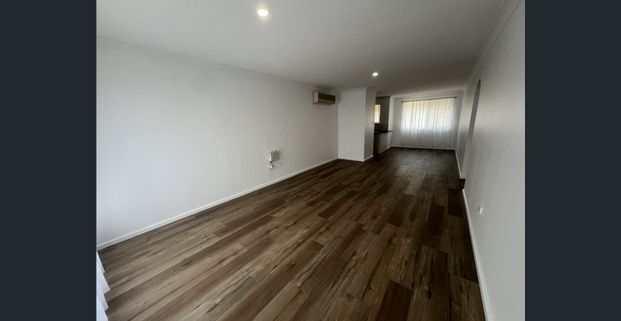 Modern 2 Bedroom Unit - Photo 1