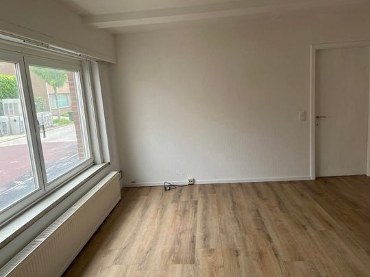 Centraal gelegen huisje zonder buitenruimte - Foto 1